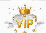 VIP crown