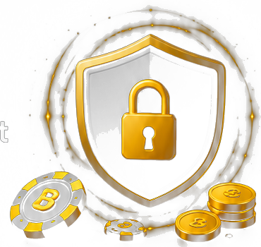NinoGaming logo